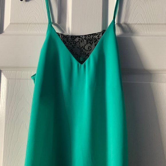 Camisole - Picture 3 of 4